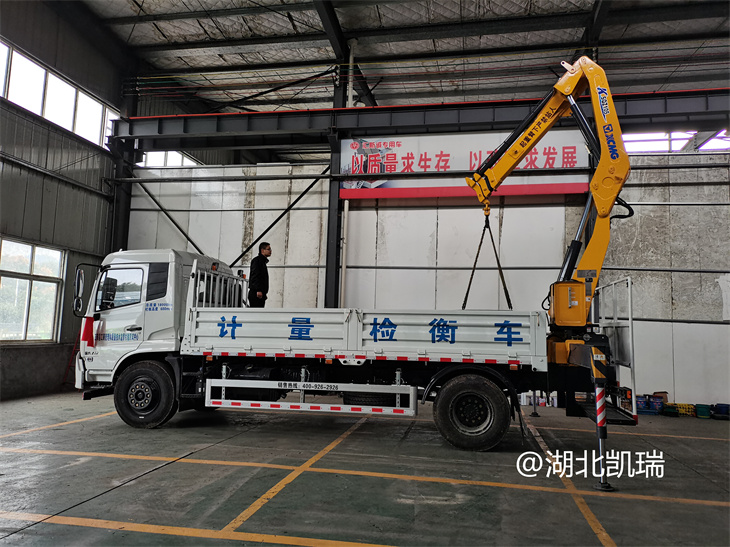 ��ꖿh���̹������|(zh��)�����g(sh��)�O(ji��n)���z�z�y����DWJ5180JJHD6��Ӌ���z��܇����ʹ��